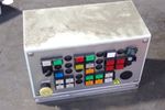  Controller