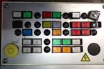  Controller