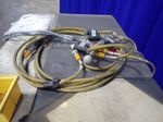 Mechanical Turnkey Solutions Bolt Feeder