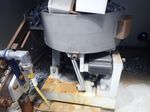 Mechanical Turnkey Solutions Bolt Feeder