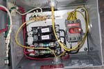 Daykin Electric Stepdown Transformer