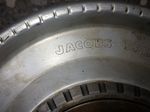 The Jacobs Manufacturing Co Chuck