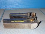  Lathe Tooling