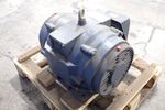 Marathon Electric Motor