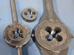 Tooling