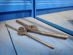  Tooling