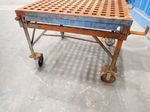  Welding Table