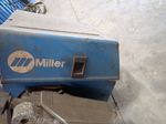 Miller Welder Boom