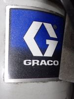 Graco Pump Packages