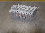 Allenbradley Allenbradley Circuit Breaker Lot