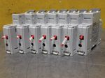 Allenbradley Allenbradley Circuit Breaker Lot