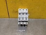 Allenbradley Allenbradley 3a Circuit Breaker Lot