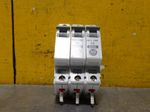 Allenbradley Allenbradley 3a Circuit Breaker Lot
