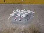 Allenbradley Allenbradley 3a Circuit Breaker Lot