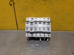Allenbradley Allenbradley 10a Circuit Breaker