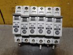 Allenbradley Allenbradley 10a Circuit Breaker