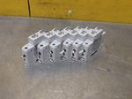 Allenbradley Allenbradley 10a Circuit Breaker