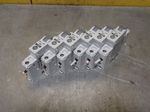 Allenbradley Allenbradley 10a Circuit Breaker