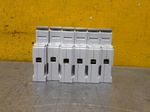 Allenbradley Allenbradley 10a Circuit Breaker