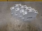 Allenbradley Allenbradley 15a Circuit Breaker Lot