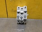 Allenbradley Allenbradley 16a Circuit Breaker Lot