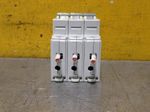 Allenbradley Allenbradley 16a Circuit Breaker Lot