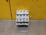 Allenbradley Allenbradley 15a Circuit Breaker Lot