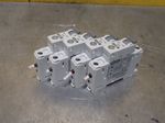 Allenbradley Allenbradley 15a Circuit Breaker Lot