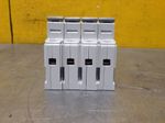 Allenbradley Allenbradley 15a Circuit Breaker Lot
