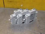 Allenbradley Allenbradley 16a Circuit Breaker Lot