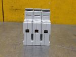 Allenbradley Allenbradley 16a Circuit Breaker Lot