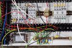  Electronic Interface