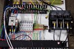  Electronic Interface