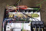  Electronic Interface