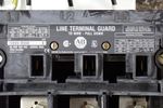  Electronic Interface
