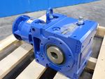 Sumitomo Gear Reducer