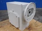 Grove Gear Gear Reducer