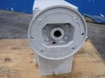 Grove Gear Gear Reducer