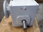 Grove Gear Gear Reducer