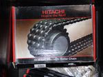 Hitachi Roller Chain