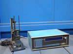 Link Engineering Co Spring Tester Wcontrol Module