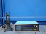 Link Engineering Co Spring Tester Wcontrol Module