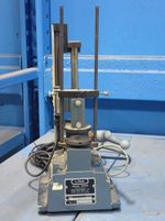 Link Engineering Co Spring Tester Wcontrol Module