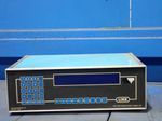 Link Engineering Co Spring Tester Wcontrol Module