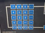 Link Engineering Co Spring Tester Wcontrol Module