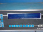 Link Engineering Co Spring Tester Wcontrol Module