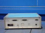 Link Engineering Co Spring Tester Wcontrol Module