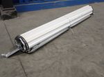  Roll Up Door