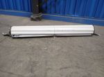 Roll Up Door