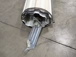  Roll Up Door